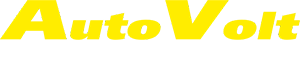Автосервис АвтоВольт
